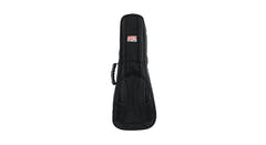 Gator GB-4G-UKE keikkalaukku, TEN