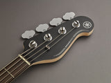 Yamaha GBB234 Sähköbasso (musta)
