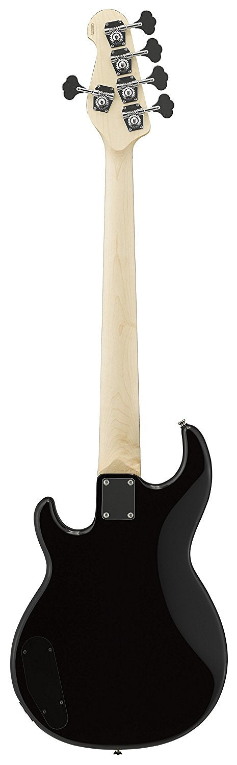 Yamaha BB235 SÄHKÖBASSO - BLACK