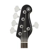 Yamaha BB235 SÄHKÖBASSO - BLACK