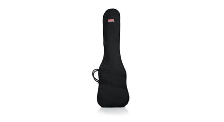 Gator GBE-BASS gig bag sähköbassolle