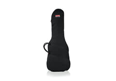Gator GBE gigbag (El Kitarat)