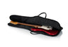 Gator GBE gigbag (El Kitarat)