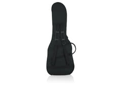 Gator GBE gigbag (El Kitarat)