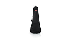 Gator GBE-UKE-TEN gig bag tenoriukuleletille