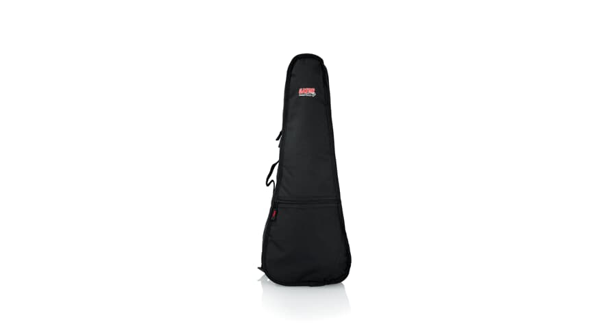 Gator GBE-UKE-TEN gig bag tenoriukuleletille