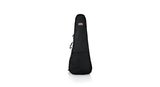 Gator GBE-UKE-TEN gig bag tenoriukuleletille