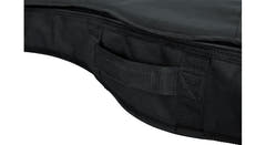 Gator GBE-UKE-TEN gig bag tenoriukuleletille