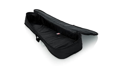 Gator GBE-UKE-TEN gig bag tenoriukuleletille