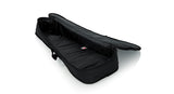 Gator GBE-UKE-TEN gig bag tenoriukuleletille