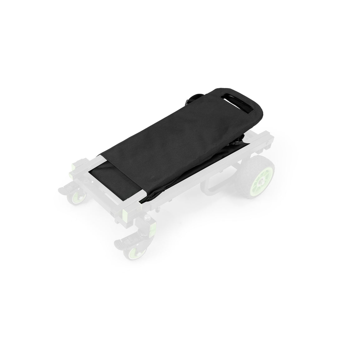 Gravity BG CART M 1 - Vaunupussi CART M 01 B:lle