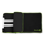 Gravity BG KS 1 B - Transporttaske til keyboardstativ