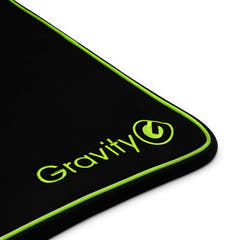Gravity BG KS 1 B - Kuljetuskassi keyboard-telineelle