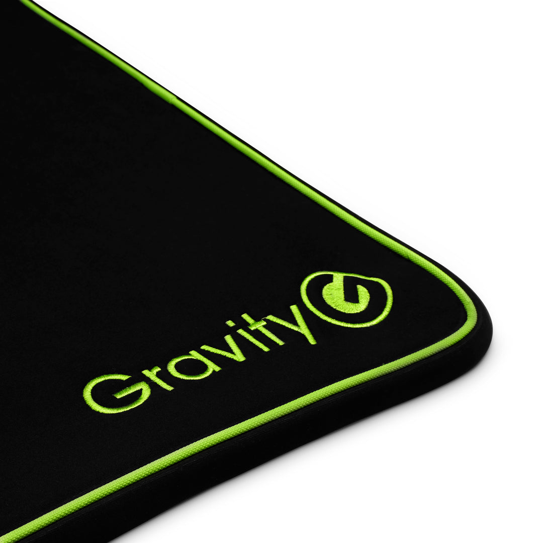 Gravity BG KS 1 B - Kuljetuskassi keyboard-telineelle