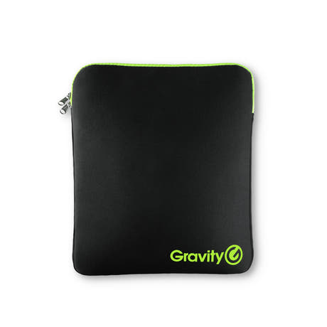 Kuljetuslaukku Gravity Laptop Stand -telineelle