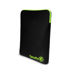 Kuljetuslaukku Gravity Laptop Stand -telineelle