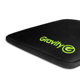 Kuljetuslaukku Gravity Laptop Stand -telineelle