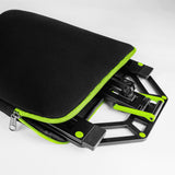 Kuljetuslaukku Gravity Laptop Stand -telineelle
