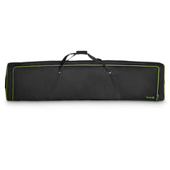 Gravity BG PAD 4 B - Kuljetuslaukku Pipe- ja Drape-järjestelmille