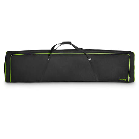 Gravity BG PAD 4 B - Kuljetuslaukku Pipe- ja Drape-järjestelmille