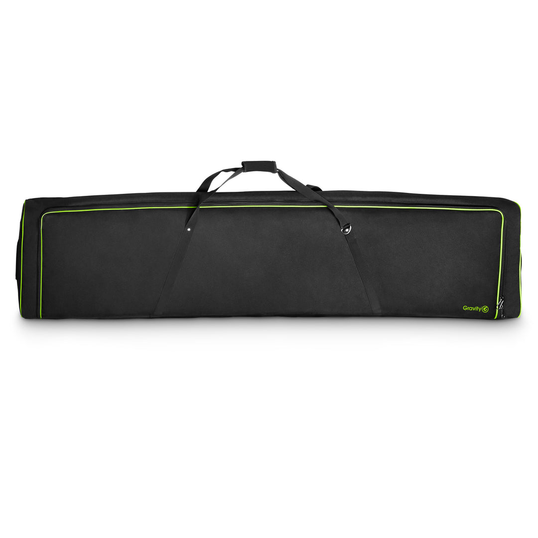 Gravity BG PAD 4 B - Kuljetuslaukku Pipe- ja Drape-järjestelmille