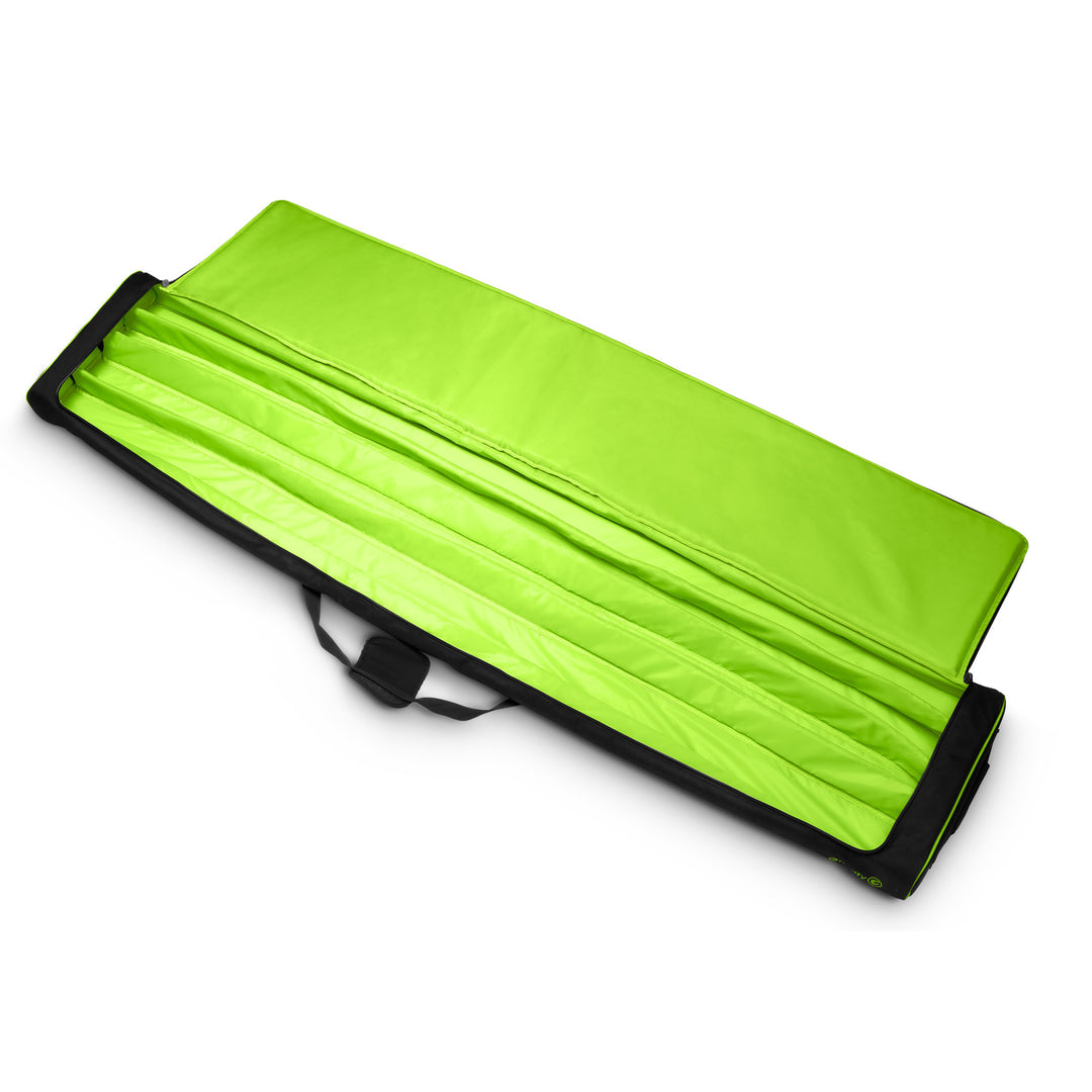 Gravity BG PAD 4 B - Kuljetuslaukku Pipe- ja Drape-järjestelmille