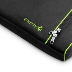 Gravity BG PAD 4 B - Kuljetuslaukku Pipe- ja Drape-järjestelmille