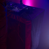 Painovoima BGRDC Cover KSX2RD:lle