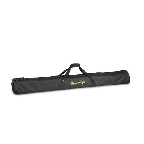 Gravity BG SS 1 XLB - Kuljetuslaukku yhdelle suurelle kaiutinjalustalle