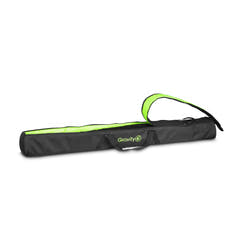 Gravity BG SS 1 XLB - Kuljetuslaukku yhdelle suurelle kaiutinjalustalle