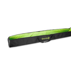 Gravity BG SS 1 XLB - Kuljetuslaukku yhdelle suurelle kaiutinjalustalle