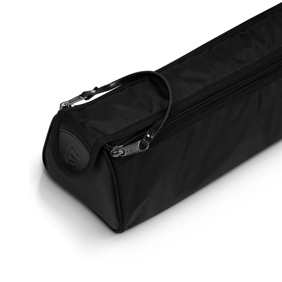 Gravity BG SS 1 XXL B - Kuljetuspussi yhdelle suurelle kaiutintelineelle, 1700 mm