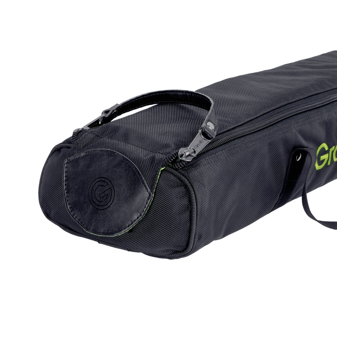 Gravity BG SS 2 T B - Kuljetuspussi kahdelle Traveler-kaiutintelineelle
