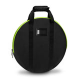 Gravity BG WB 123 - Transporttaske til 450 mm bundplade