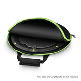 Gravity BG WB 123 - Transporttaske til 450 mm bundplade