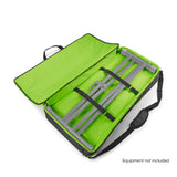 Gravity BG X2 RD B - Transporttaske til Rapid Desk og Keyboard X-Stativ