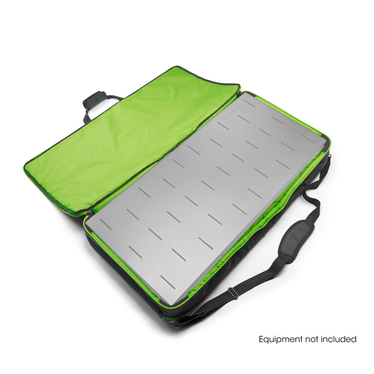 Gravity BG X2 RD B - Transporttaske til Rapid Desk og Keyboard X-Stativ