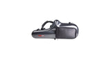 Gator GBPC-ALTOSAX case alttosaksofonia varten