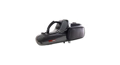 Gator GBPC-ALTOSAX case alttosaksofonia varten