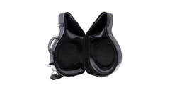Gator GBPC-FRHORN case