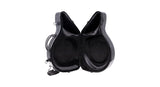 Gator GBPC-FRHORN case