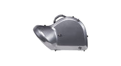 Gator GBPC-FRHORN case