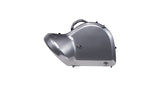 Gator GBPC-FRHORN case