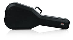 Gator GC-APX guitarcase APX-kitaralle