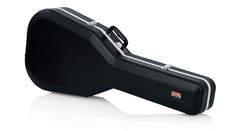 Gator GC-APX guitarcase APX-kitaralle