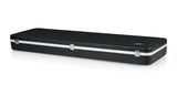 Gator GC-BASS-LED bassoille tarkoitettu case