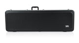 Gator GC-BASS-LED bassoille tarkoitettu case