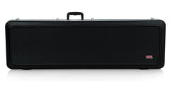 Gator GC-BASS case sähköbassolle