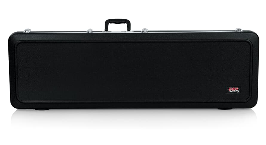 Gator GC-BASS case sähköbassolle