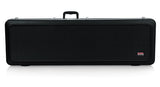 Gator GC-BASS case sähköbassolle